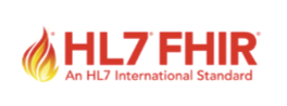 HL7 FHIR — An HL7 International Standard